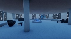 A screenshot taken in Dreams. 4 of 30.