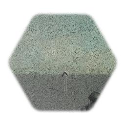 Bodycam fps character