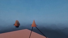 A screenshot taken in Dreams. 7 of 12.