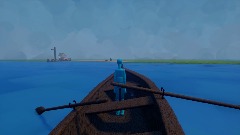 My Creation - 4/18/2023