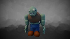 A screenshot taken in Dreams. 10 of 11.