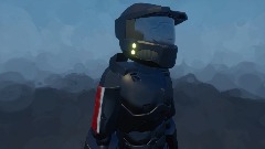 A screenshot taken in Dreams. 3 of 13.