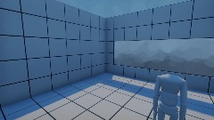 Animation Test