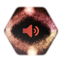 FNF: Darkness Takeover - Old Death Lives