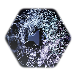 ExpoloringWithJosh | Biosafety level 9 in an Empty-Ghost Town.