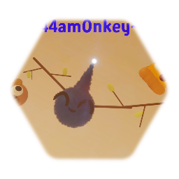 Pi44am0nkey's imp