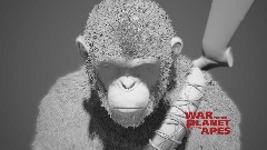 A screenshot taken in Dreams. 6 of 16.