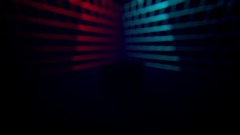 A screenshot taken in Dreams. 2 of 2.