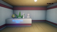 A screenshot taken in Dreams. 6 of 30.