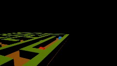 A screenshot taken in Dreams. 28 of 29.