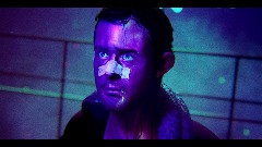 A screenshot taken in Dreams. 3 of 13.