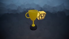 A screenshot taken in Dreams. 7 of 23.