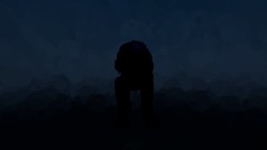 Remix von Remix von Meine