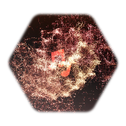 Good Instruments For FNF Songs Part2