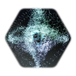 Renai Circulation Loop