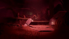 A screenshot taken in Dreams. 21 of 27.