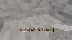 A screenshot taken in Dreams. 9 of 29.