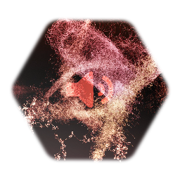 Alan - Nukore Broadcast (Terrorcore)