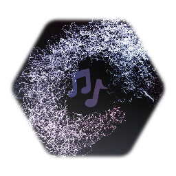 Salsa Takeover (Ft. @Killerskellet72)