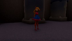 Remix de Minigame - Fabbrica Fatale