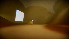 Escena intro tutorial