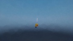 A screenshot taken in Dreams. 14 of 16.