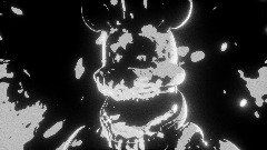 A screenshot taken in Dreams. 20 of 24.