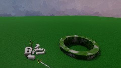 Dungeon Siedge Dreamasterd