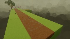 Community #Dreamwalk