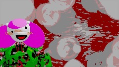 POV: you have a nightmare