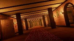 LEVEL 5 RENDER