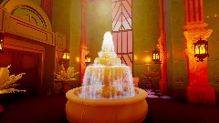 A screenshot taken in Dreams. 4 of 4.