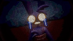 I'm the FUNNY one...