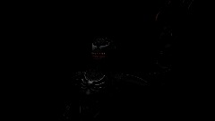 A screenshot taken in Dreams. 13 of 13.