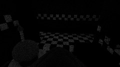 Remix of Remix of Remix of Freddy