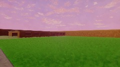 Gmod beta