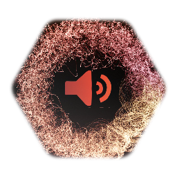 Home through the forest