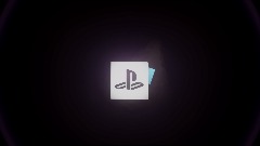 Remix of Remix of Remix of Ps studio