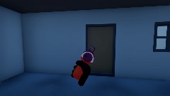 Destructible satisfatory