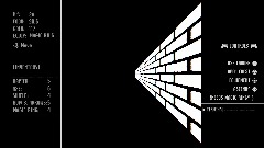 A screenshot taken in Dreams. 1 of 3.