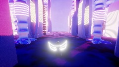 My Creation - 1/11/2024