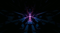 A screenshot taken in Dreams. 27 of 29.