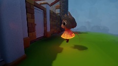 My Creation - 2/14/2020