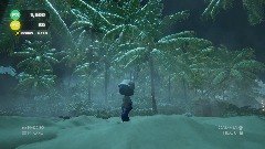 A screenshot taken in Dreams. 16 of 30.