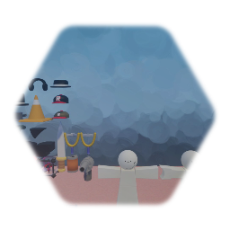 Roblox Base no credit to me