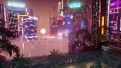 A screenshot taken in Dreams. 3 of 13.