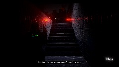 A screenshot taken in Dreams. 8 of 9.