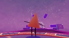 My Dreamiverse Dash!