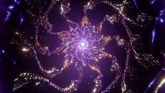 A screenshot taken in Dreams. 5 of 24.