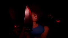 Average day in London